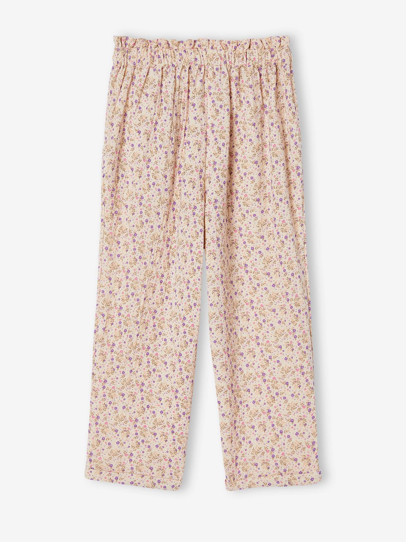 https://kids-avenue.com.ua/pages/gallery/6243/pantacourt-en-gaze-de-coton-fille (9).jpg